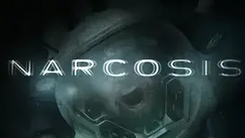 Narcosis para PC gratis