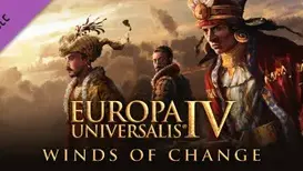 Europa Universalis IV para PC gratis