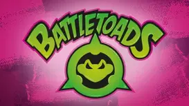 Battletoads para PC Español