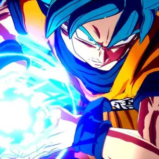 Captura de Dragon Ball Sparking Zero - NenicoGames
