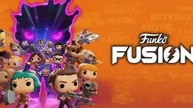 Funko Fusion para PC gratis