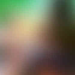 Captura de Jump Force - NenicoGames