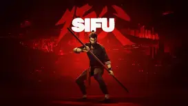 Sifu para PC Español