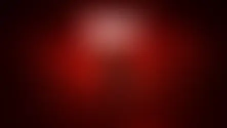 Sifu para PC Español