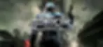 Captura de RoboCop Rogue City Unfinished Business NenioGames