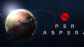 Per Aspera para PC Español