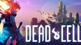 Dead Cells para PC Español