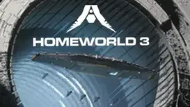 Homeworld 3 para PC gratis
