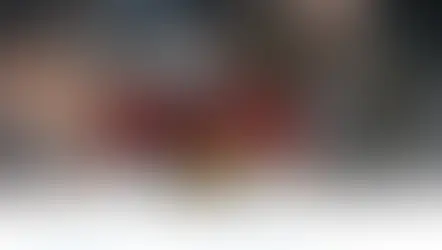 The House of the Dead 2 Remake PC Español