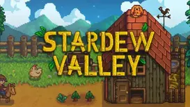 Stardew Valley para PC gratis