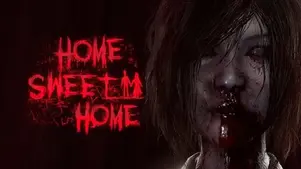 Home Sweet Home PC Español