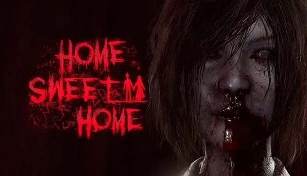 Home Sweet Home PC Español