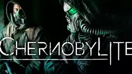 Chernobylite para PC gratis
