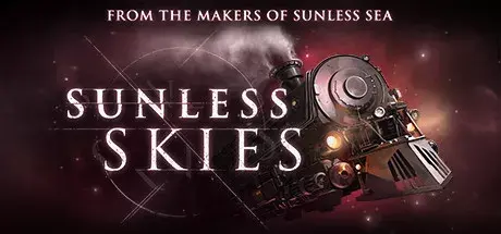 Captura de Sunless Skies Sovereign Edition en PC - NenicoGames