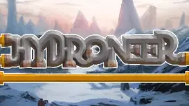 Hydroneer para PC Español