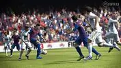 Captura de FIFA 13 - NenicoGames
