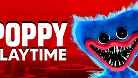 Poppy Playtime para PC Español
