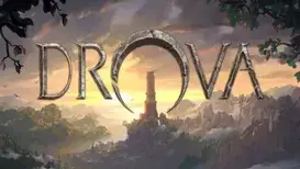 Drova: Forsaken Kin para PC gratis