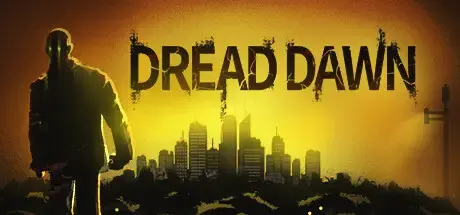 Captura de Dread Dawn - NenicoGames