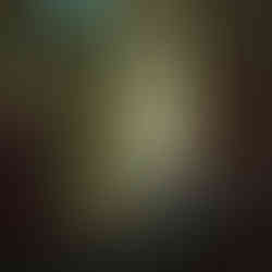 Captura de Stray - NenicoGames