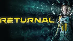 Returnal para PC Español