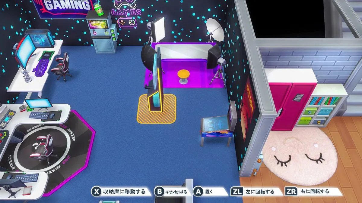 Captura de Youtubers Life 2 - NenicoGames