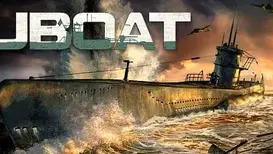 UBOAT para PC gratis