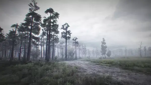 Captura de 35MM - NenicoGames