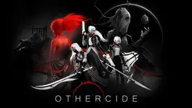 Descargar Othercide
