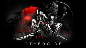 Descargar Othercide