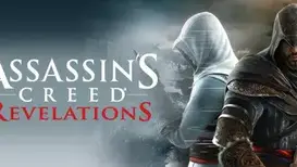 Assassin's Creed Revelations para PC gratis