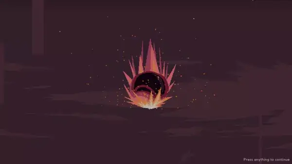 Captura de Dome Keeper - NenicoGames