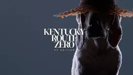 Kentucky Route Zero PC Español