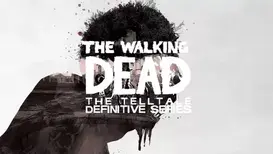 The Walking Dead: The Telltale Definitive Series para PC gratis
