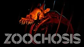 Zoochosis para PC gratis