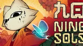 Nine Sols para PC gratis