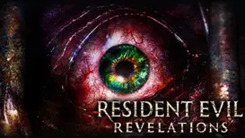Resident Evil: Revelations 2 para PC Español