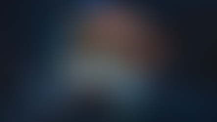 Jump Force para PC Español