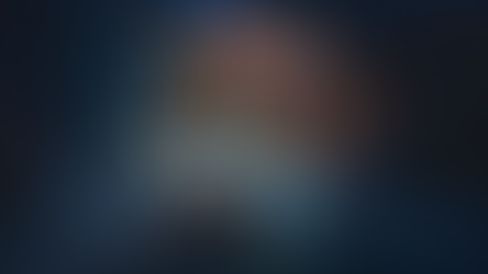 Jump Force para PC Español