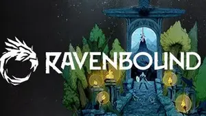 Ravenbound PC Español