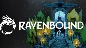 Ravenbound PC Español