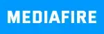 Descarga MediaFire - NenicoGames