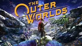 The Outer Worlds para PC gratis
