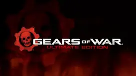 Gears of War para PC Español