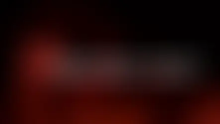 Gears of War para PC Español