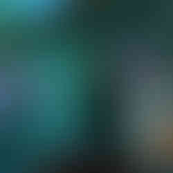 Captura de Subnautica - NenicoGames