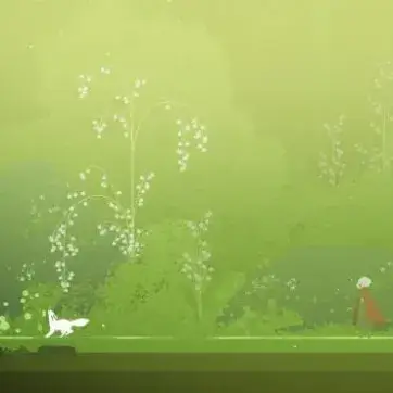 Captura de Neva - NenicoGames