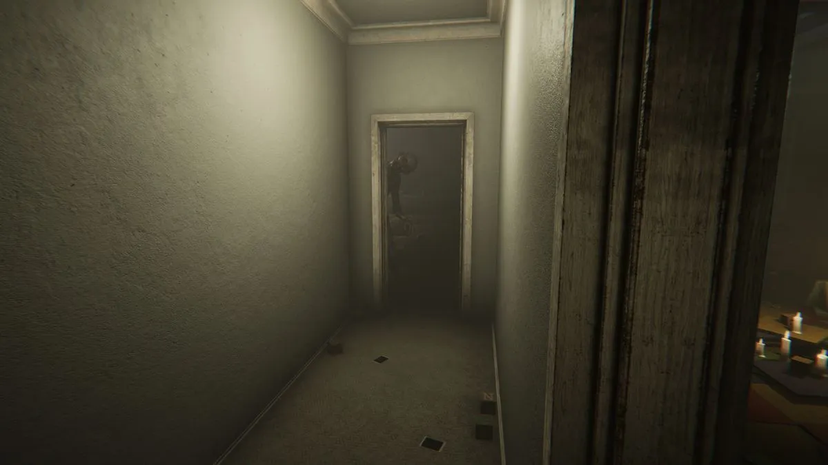 Captura de MADiSON NenioGames