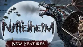 Niffelheim PC Español