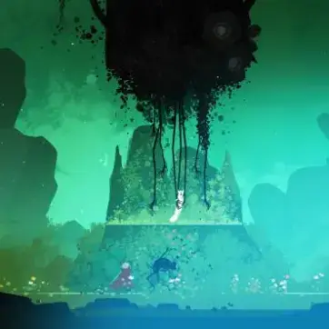 Captura de Neva - NenicoGames